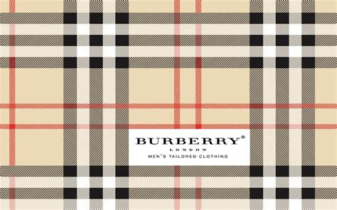 Original Quality BURBERRY Clothes